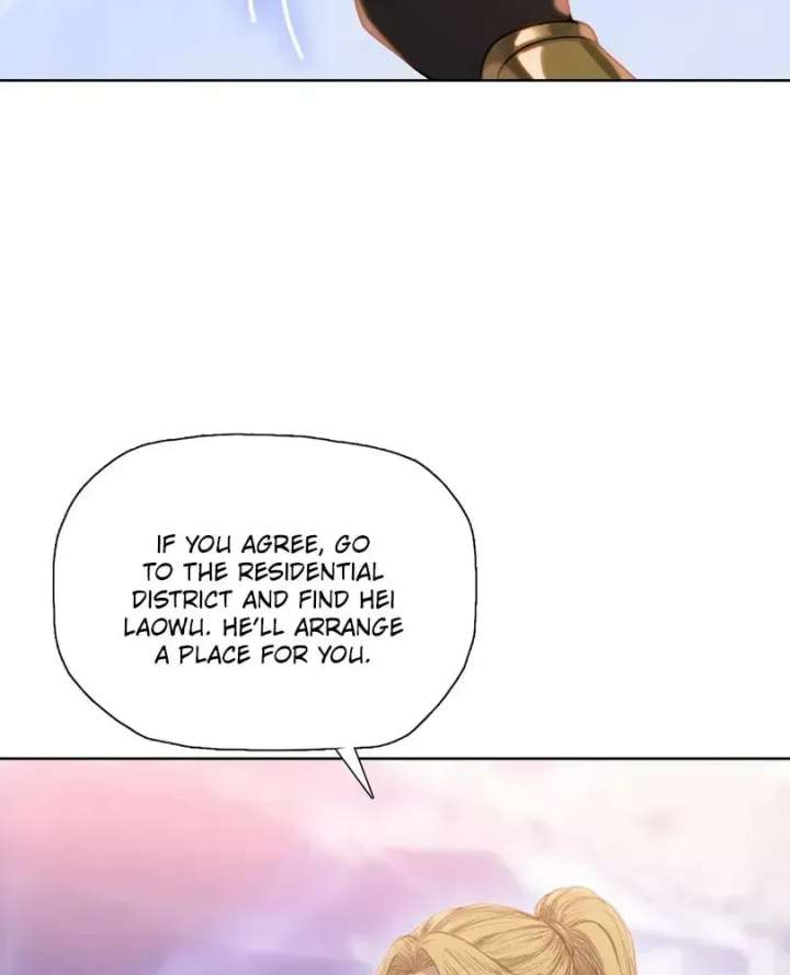 The doomsday ruthless man: hoarding trillions of supplies at the beginning Chapter 108 page 55