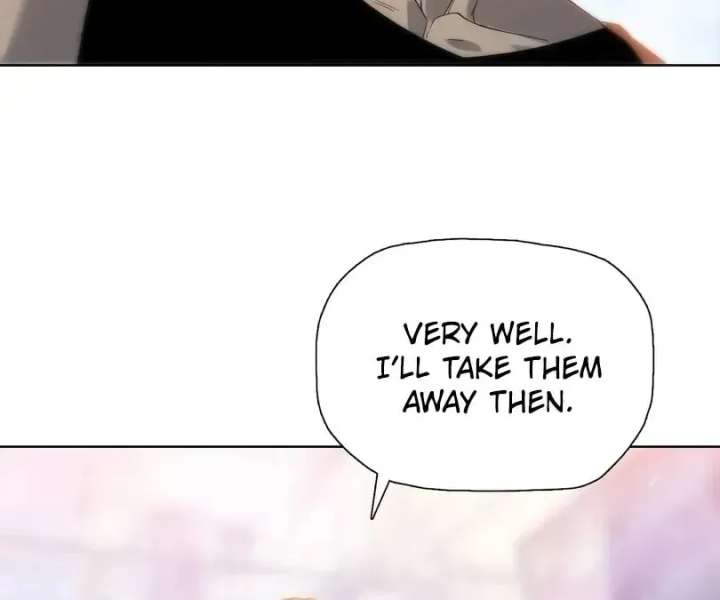 The doomsday ruthless man: hoarding trillions of supplies at the beginning Chapter 108 page 58