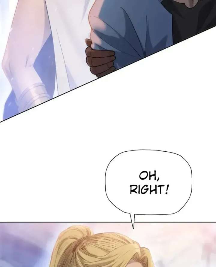 The doomsday ruthless man: hoarding trillions of supplies at the beginning Chapter 108 page 60