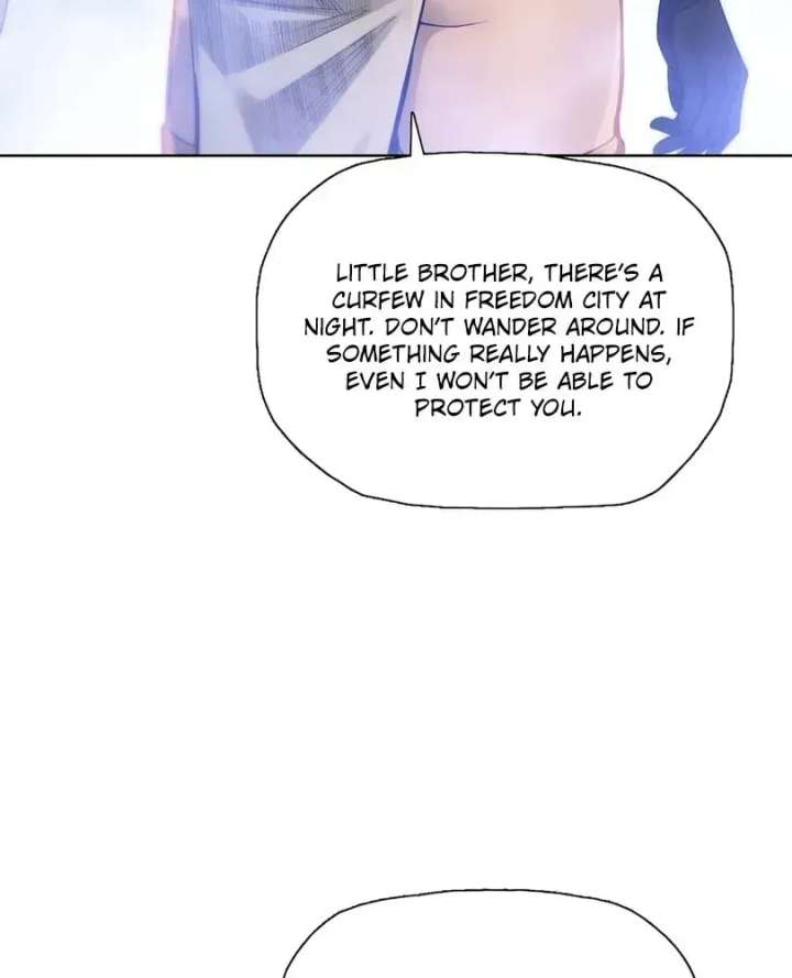 The doomsday ruthless man: hoarding trillions of supplies at the beginning Chapter 108 page 62