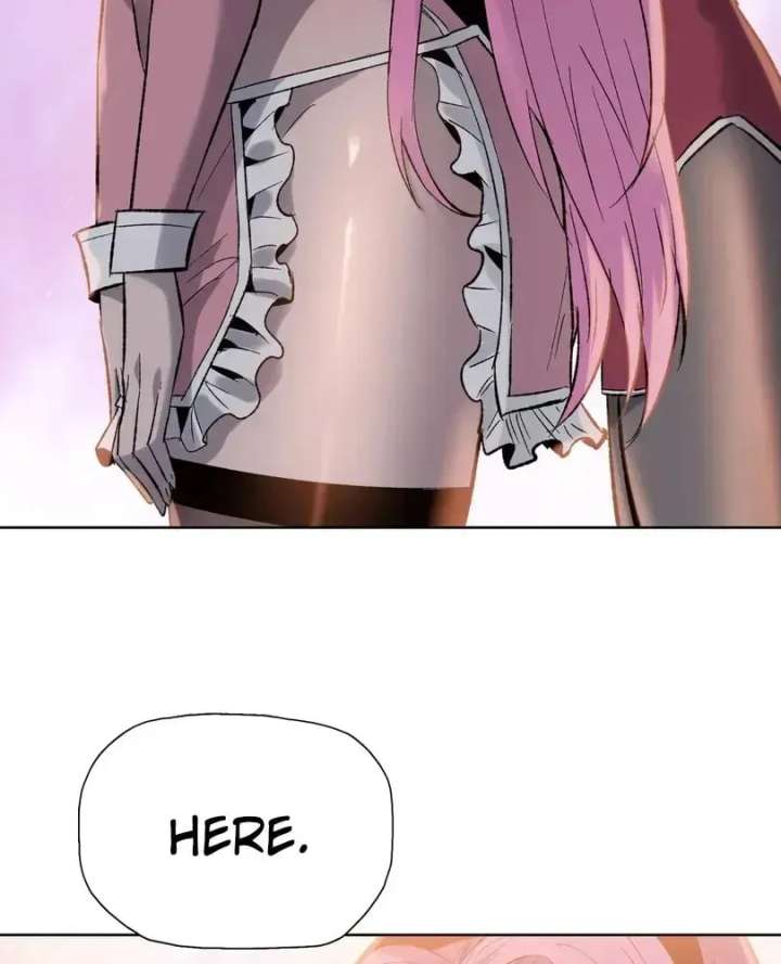 The doomsday ruthless man: hoarding trillions of supplies at the beginning Chapter 108 page 66