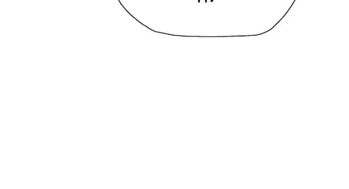 The doomsday ruthless man: hoarding trillions of supplies at the beginning Chapter 108 page 68