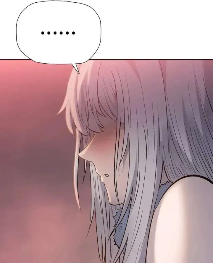 The doomsday ruthless man: hoarding trillions of supplies at the beginning Chapter 108 page 69