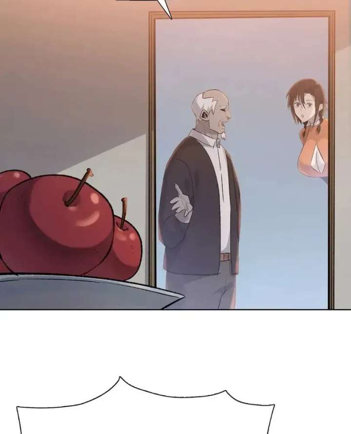 The doomsday ruthless man: hoarding trillions of supplies at the beginning Chapter 108 page 77
