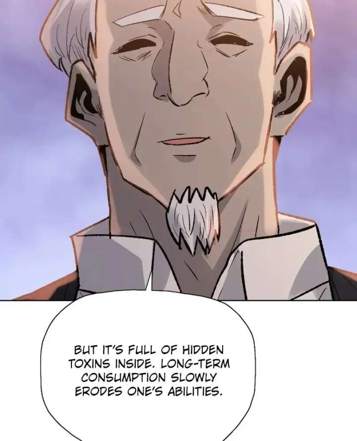 The doomsday ruthless man: hoarding trillions of supplies at the beginning Chapter 108 page 85