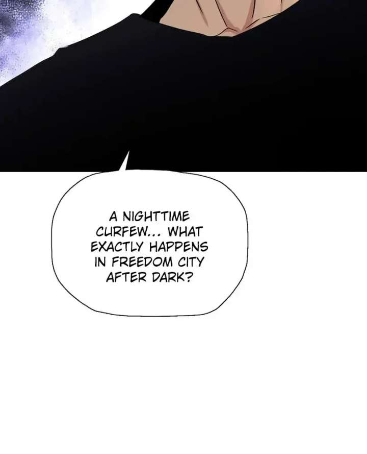 The doomsday ruthless man: hoarding trillions of supplies at the beginning Chapter 108 page 88