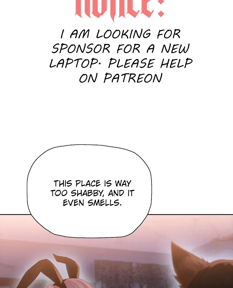 The doomsday ruthless man: hoarding trillions of supplies at the beginning Chapter 109 page 3