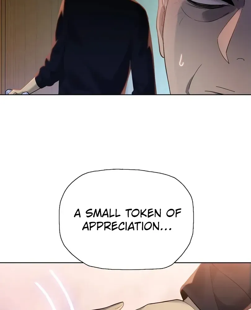 The doomsday ruthless man: hoarding trillions of supplies at the beginning Chapter 109 page 8