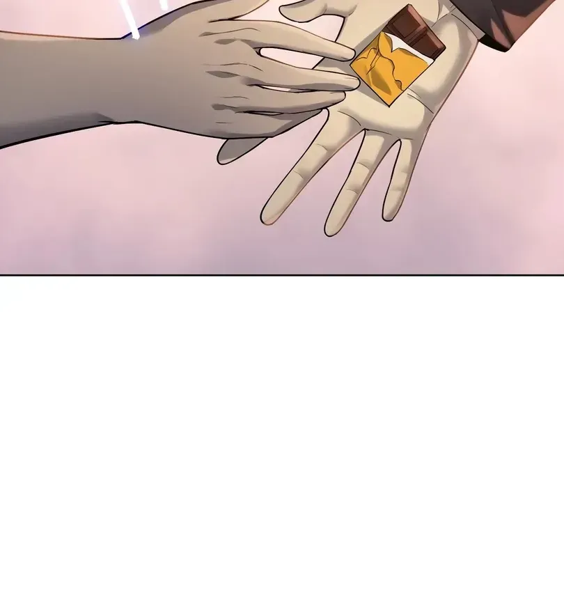 The doomsday ruthless man: hoarding trillions of supplies at the beginning Chapter 109 page 9
