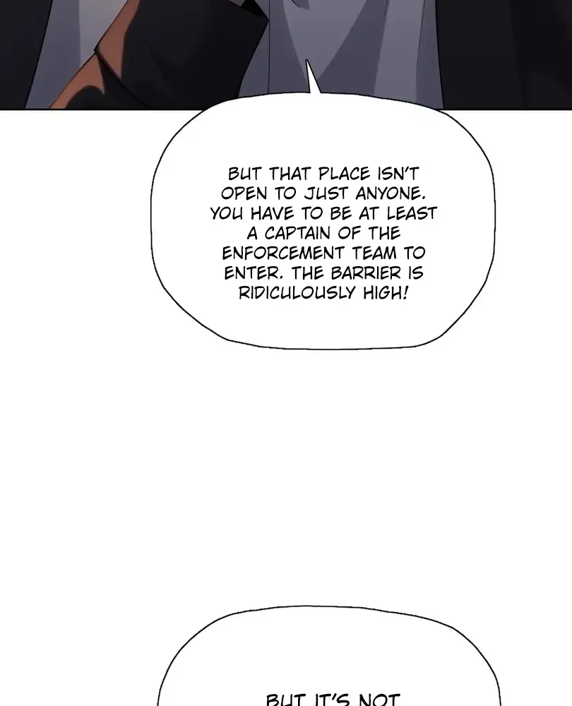 The doomsday ruthless man: hoarding trillions of supplies at the beginning Chapter 109 page 21