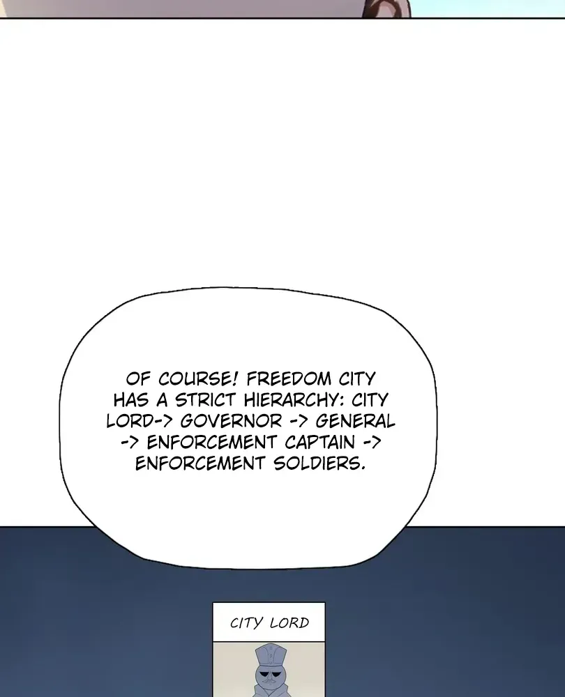 The doomsday ruthless man: hoarding trillions of supplies at the beginning Chapter 109 page 25