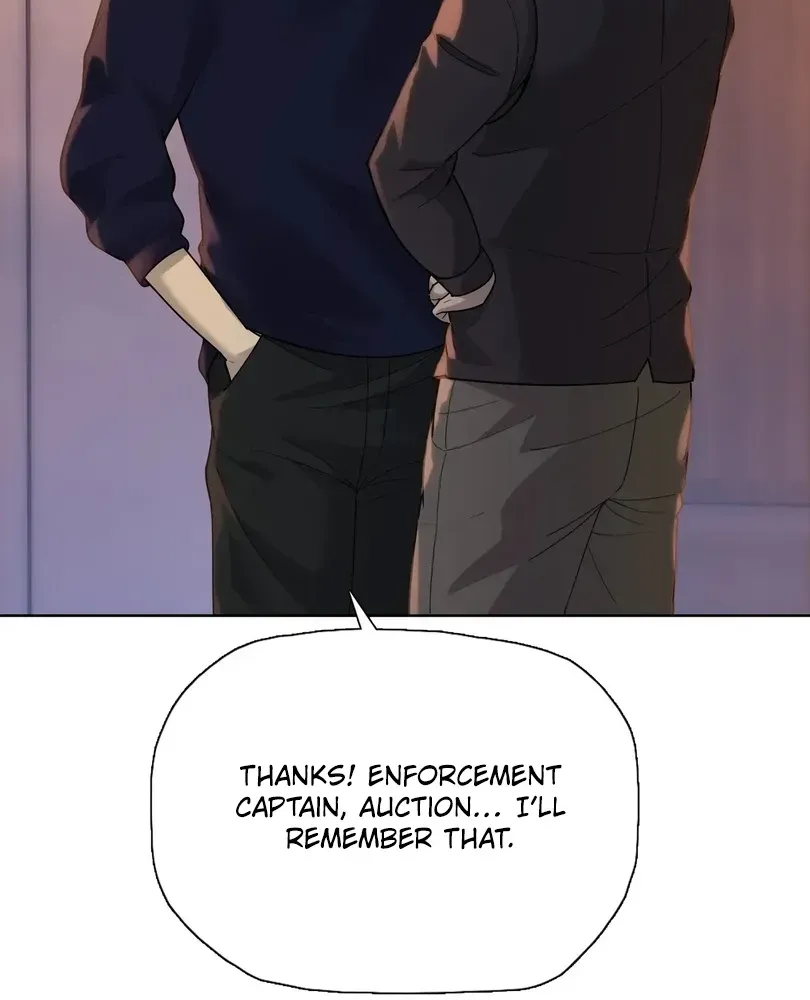 The doomsday ruthless man: hoarding trillions of supplies at the beginning Chapter 109 page 29