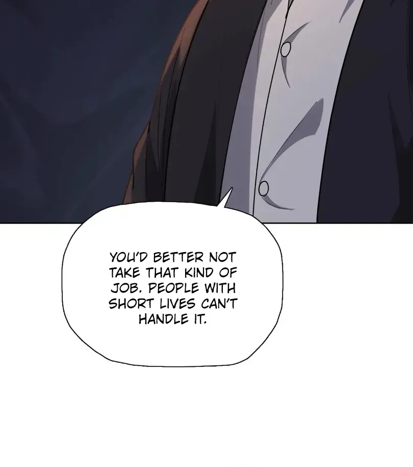 The doomsday ruthless man: hoarding trillions of supplies at the beginning Chapter 109 page 38
