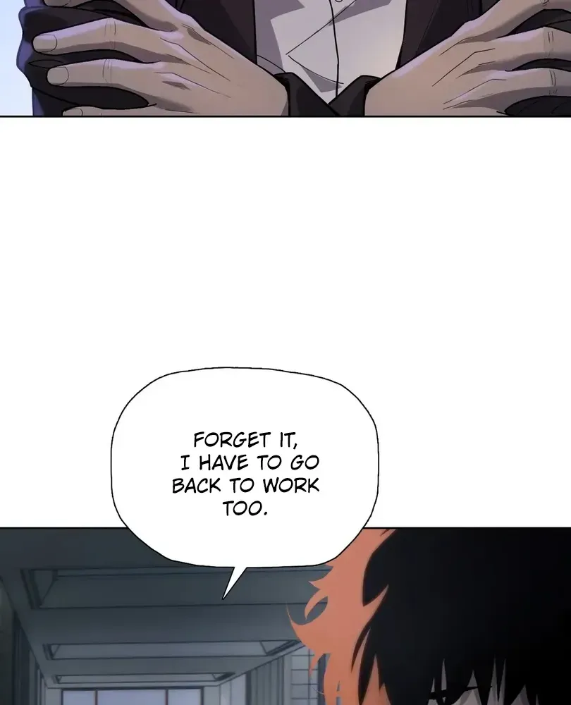 The doomsday ruthless man: hoarding trillions of supplies at the beginning Chapter 109 page 40