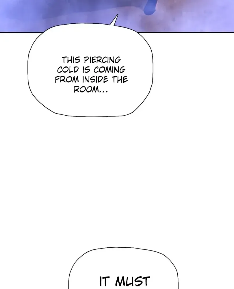 The doomsday ruthless man: hoarding trillions of supplies at the beginning Chapter 109 page 44
