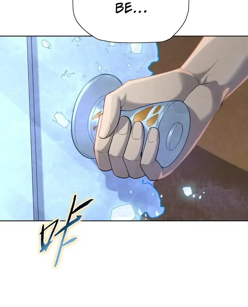 The doomsday ruthless man: hoarding trillions of supplies at the beginning Chapter 109 page 45