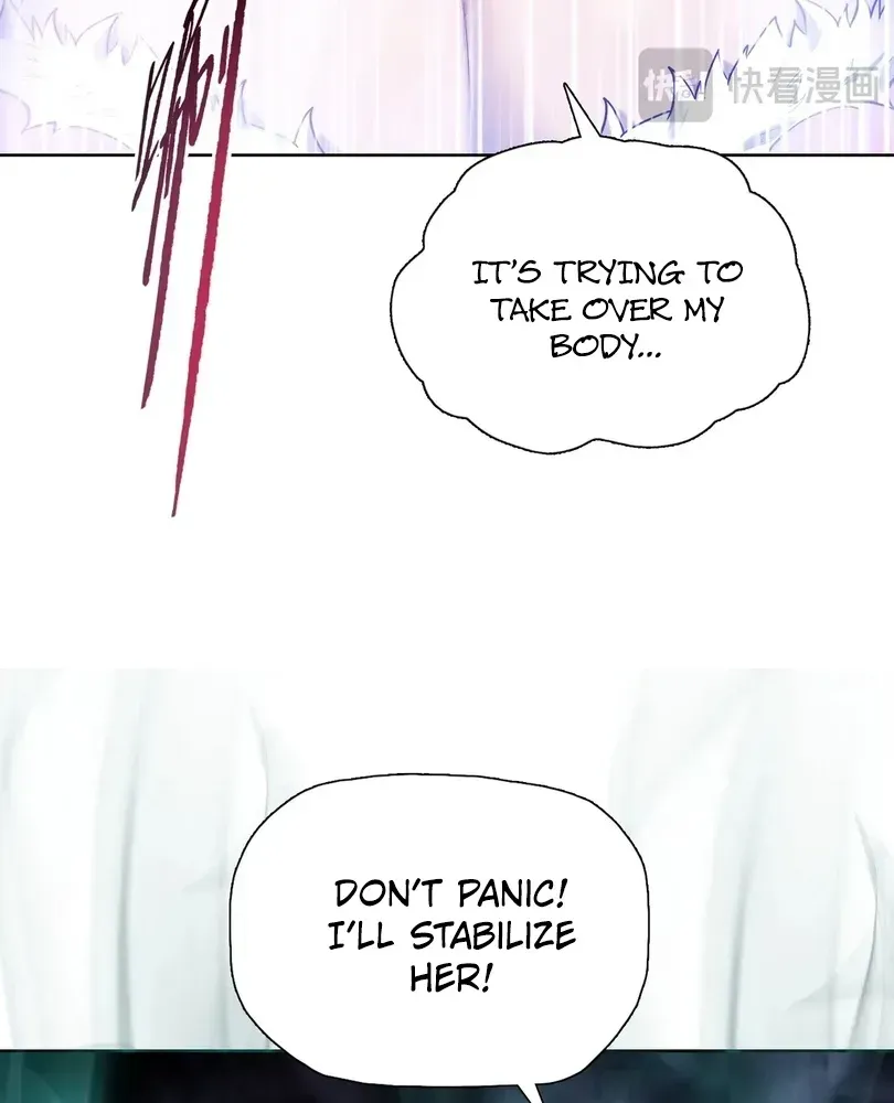 The doomsday ruthless man: hoarding trillions of supplies at the beginning Chapter 109 page 54