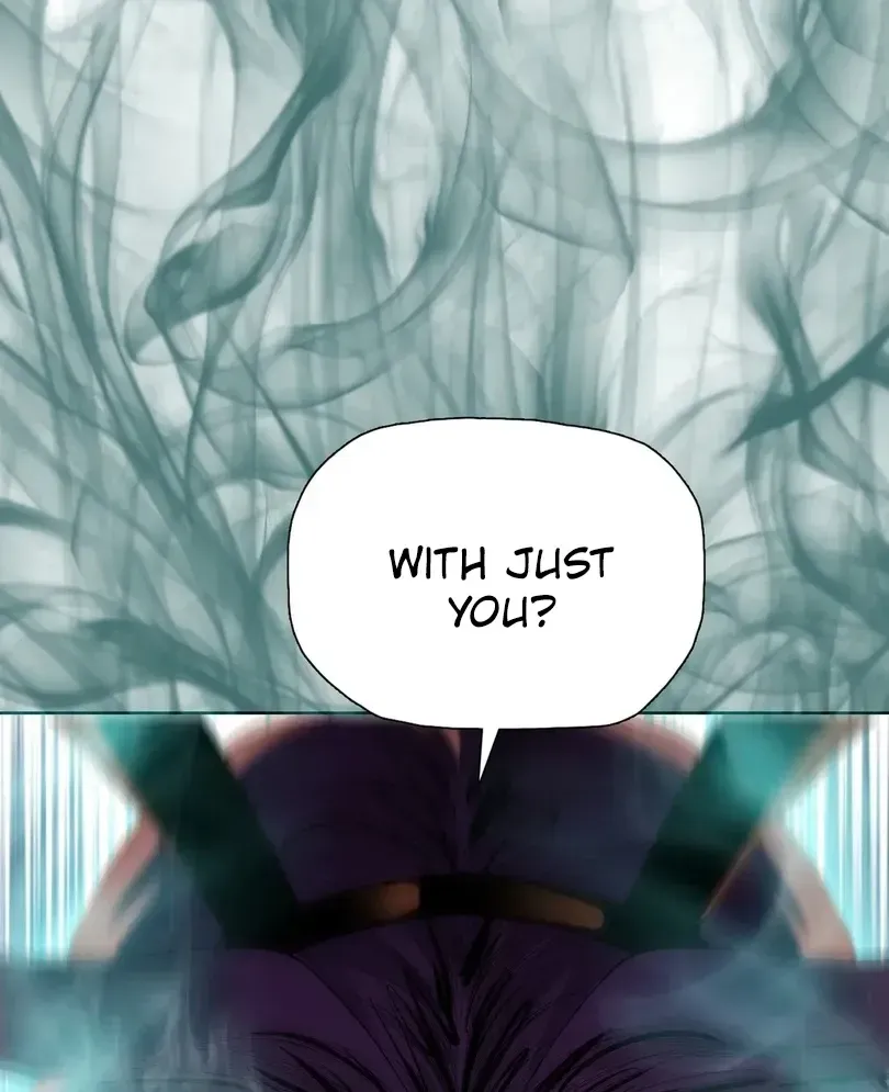 The doomsday ruthless man: hoarding trillions of supplies at the beginning Chapter 109 page 57