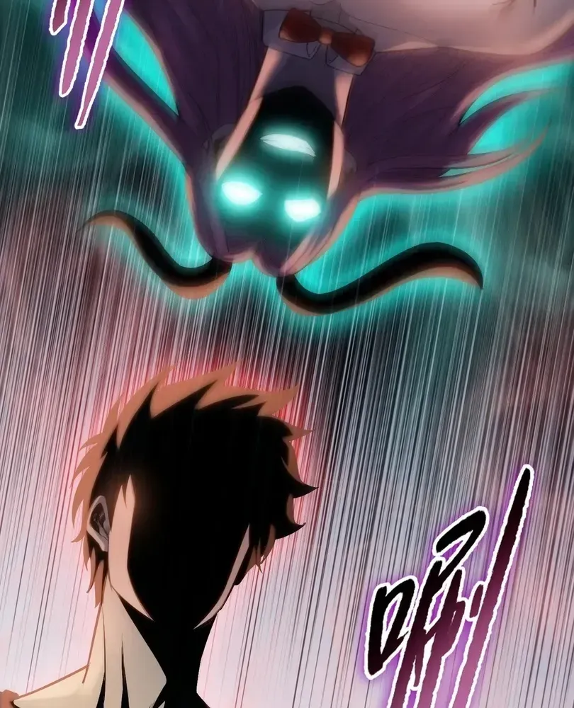 The doomsday ruthless man: hoarding trillions of supplies at the beginning Chapter 109 page 63