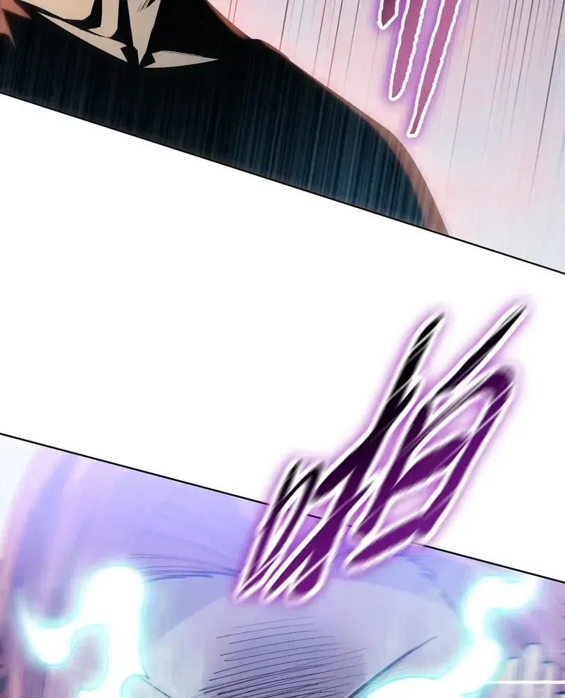 The doomsday ruthless man: hoarding trillions of supplies at the beginning Chapter 109 page 64