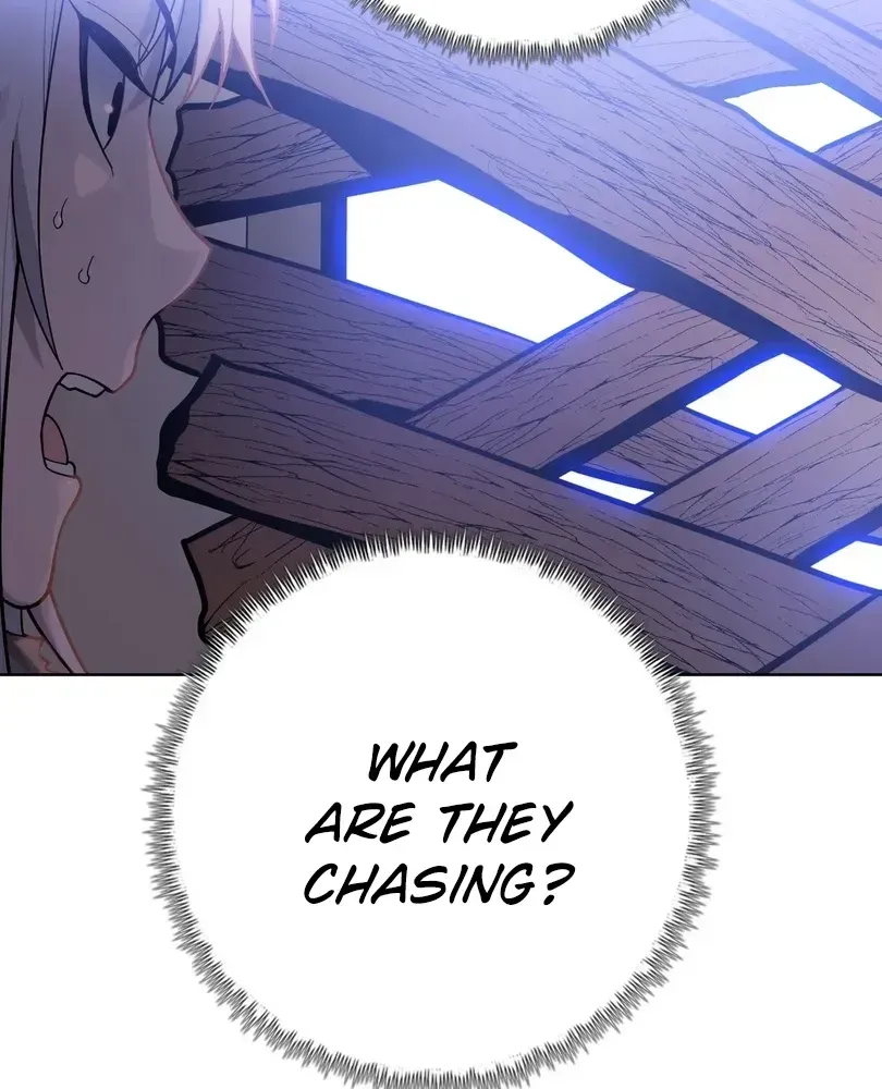 The doomsday ruthless man: hoarding trillions of supplies at the beginning Chapter 109 page 82