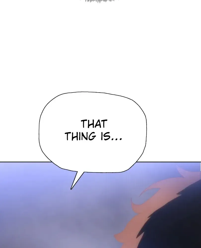 The doomsday ruthless man: hoarding trillions of supplies at the beginning Chapter 109 page 83