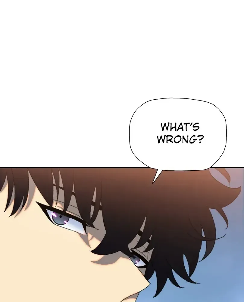 The doomsday ruthless man: hoarding trillions of supplies at the beginning Chapter 109 page 85
