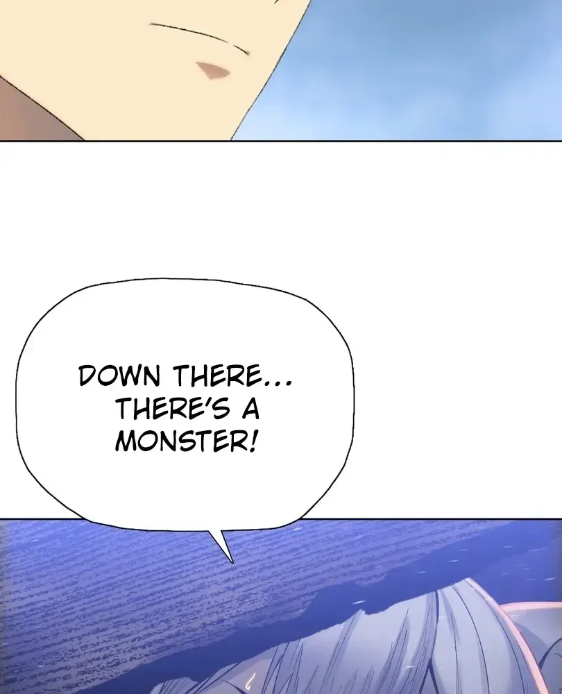 The doomsday ruthless man: hoarding trillions of supplies at the beginning Chapter 109 page 86