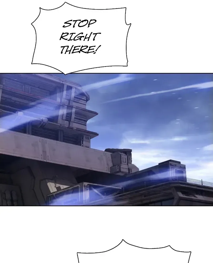 The doomsday ruthless man: hoarding trillions of supplies at the beginning Chapter 109 page 88