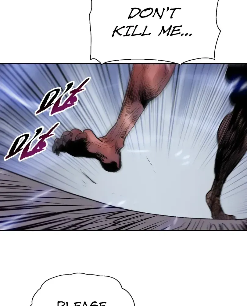 The doomsday ruthless man: hoarding trillions of supplies at the beginning Chapter 109 page 89