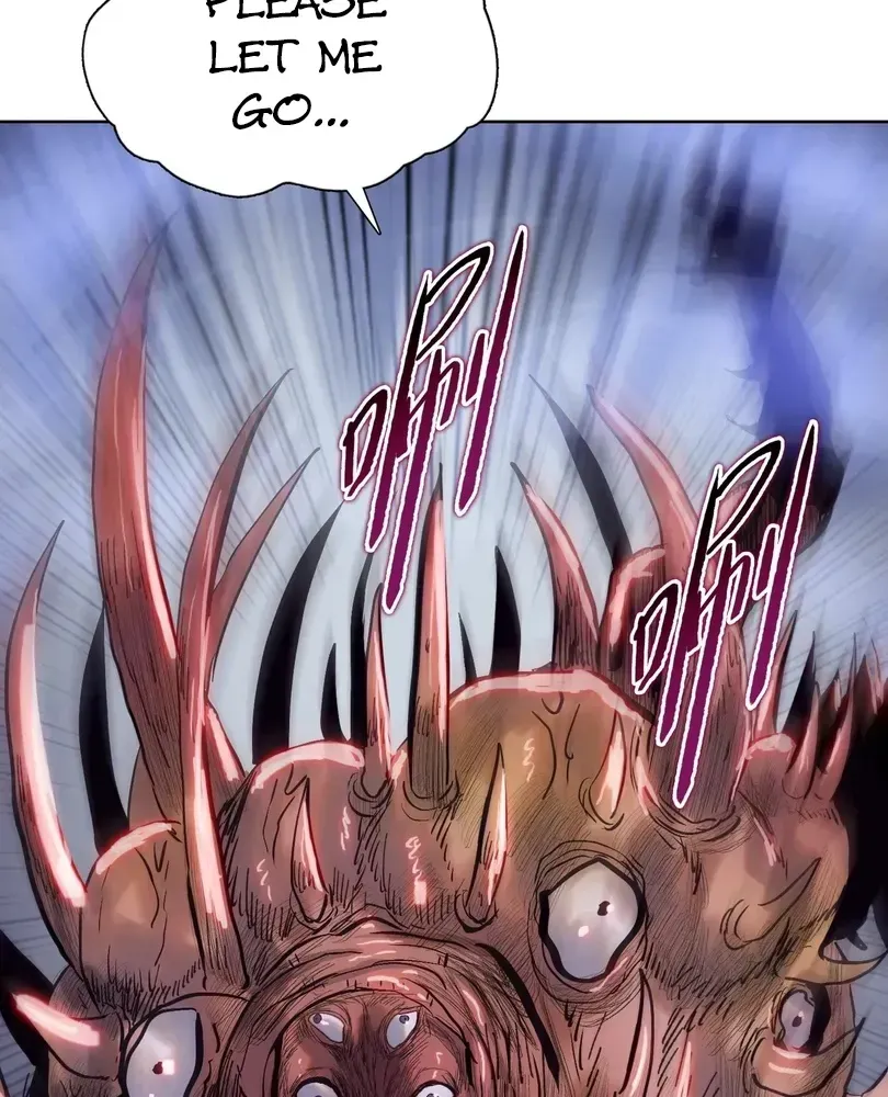 The doomsday ruthless man: hoarding trillions of supplies at the beginning Chapter 109 page 90