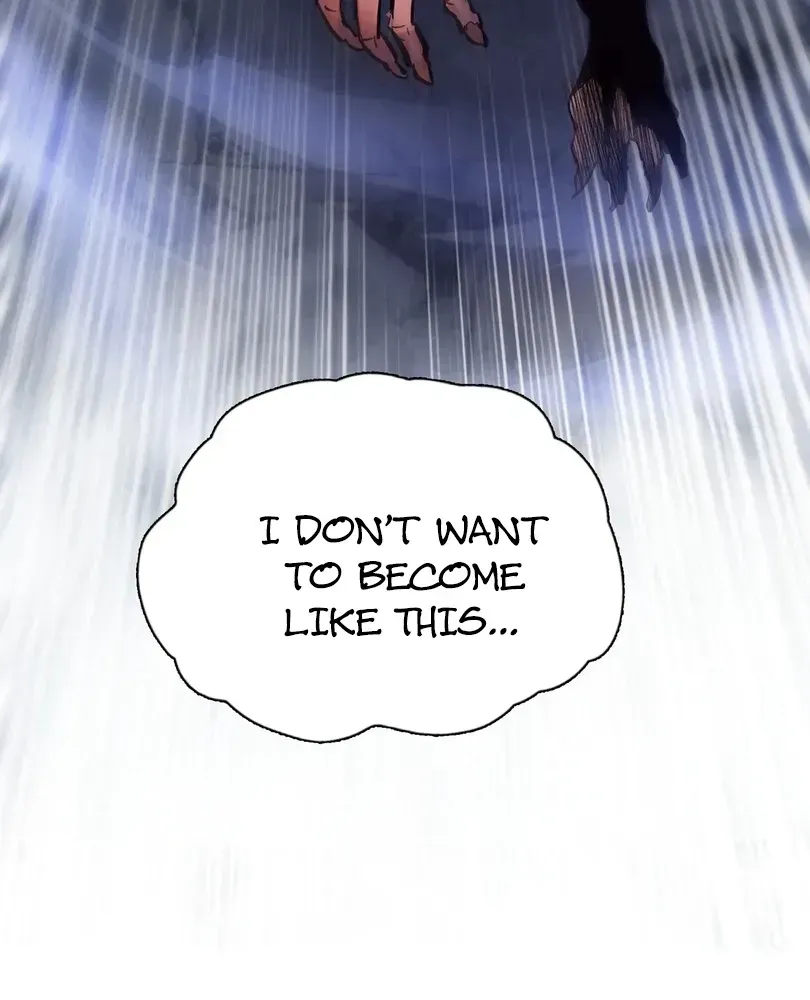 The doomsday ruthless man: hoarding trillions of supplies at the beginning Chapter 109 page 92