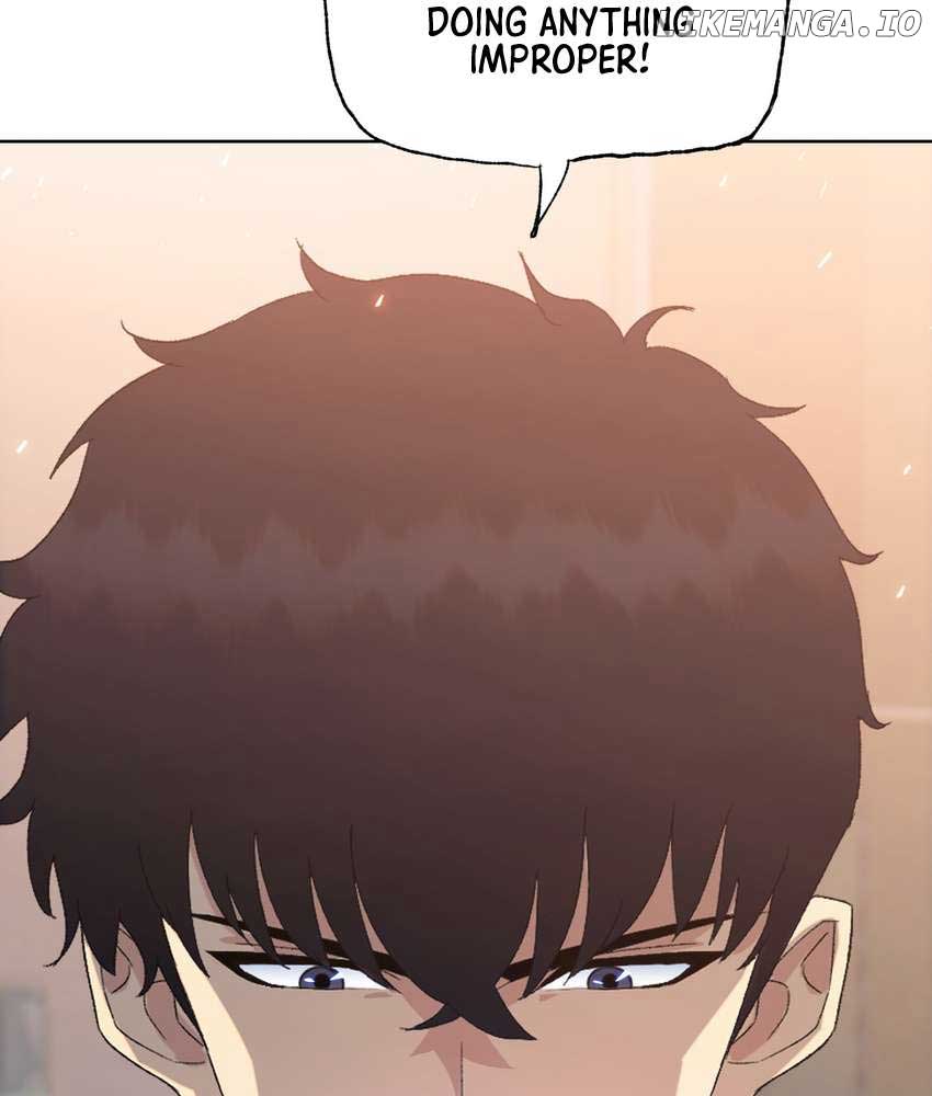 The doomsday ruthless man: hoarding trillions of supplies at the beginning Chapter 11 page 14