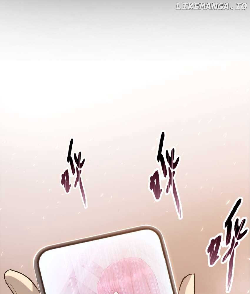 The doomsday ruthless man: hoarding trillions of supplies at the beginning Chapter 11 page 12