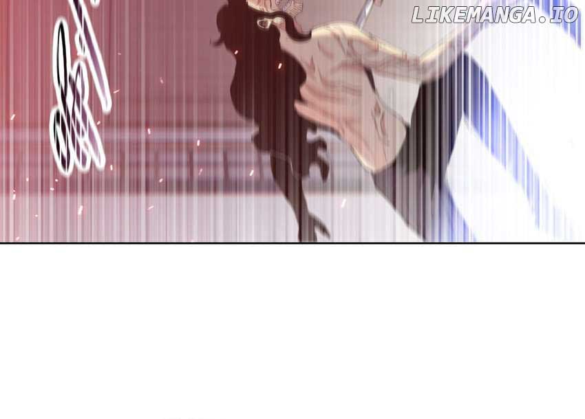 The doomsday ruthless man: hoarding trillions of supplies at the beginning Chapter 11 page 69