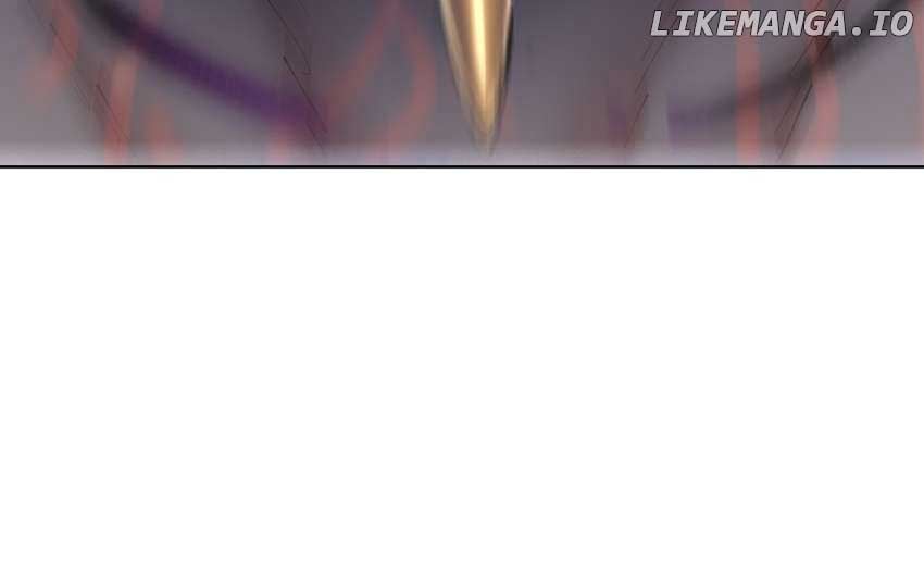 The doomsday ruthless man: hoarding trillions of supplies at the beginning Chapter 11 page 76