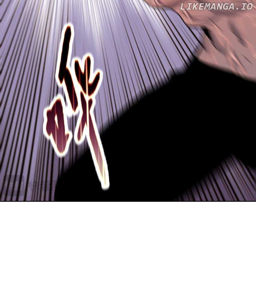 The doomsday ruthless man: hoarding trillions of supplies at the beginning Chapter 11 page 94