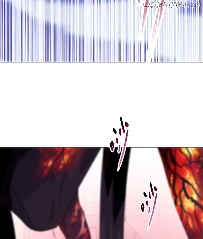 The doomsday ruthless man: hoarding trillions of supplies at the beginning Chapter 11 page 100