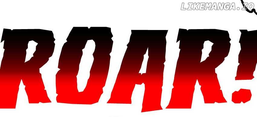 The doomsday ruthless man: hoarding trillions of supplies at the beginning Chapter 11 page 114