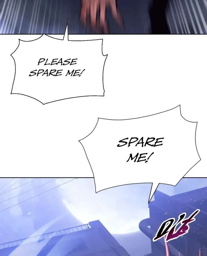 The doomsday ruthless man: hoarding trillions of supplies at the beginning Chapter 110 page 5