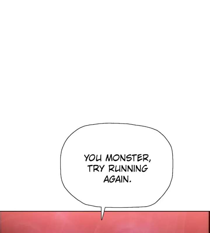 The doomsday ruthless man: hoarding trillions of supplies at the beginning Chapter 110 page 19