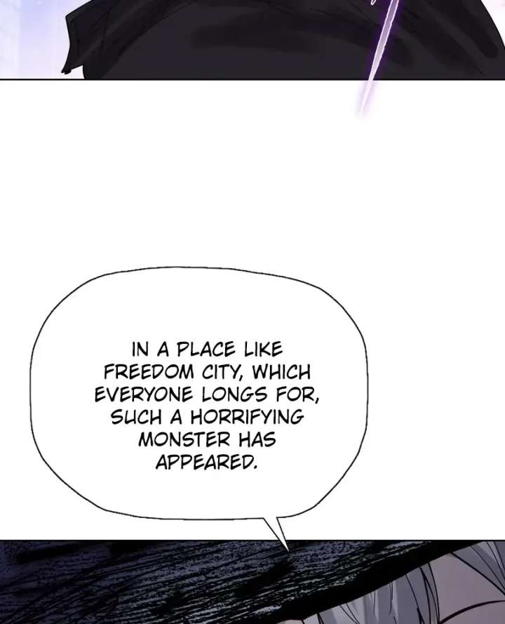The doomsday ruthless man: hoarding trillions of supplies at the beginning Chapter 110 page 28