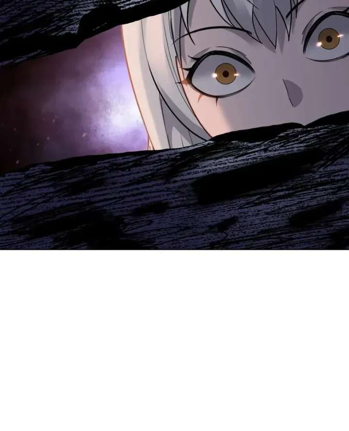 The doomsday ruthless man: hoarding trillions of supplies at the beginning Chapter 110 page 29