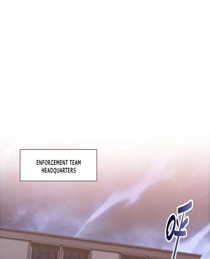 The doomsday ruthless man: hoarding trillions of supplies at the beginning Chapter 110 page 34