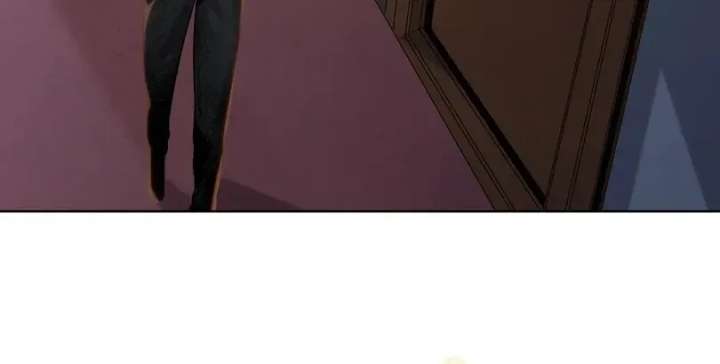 The doomsday ruthless man: hoarding trillions of supplies at the beginning Chapter 110 page 39