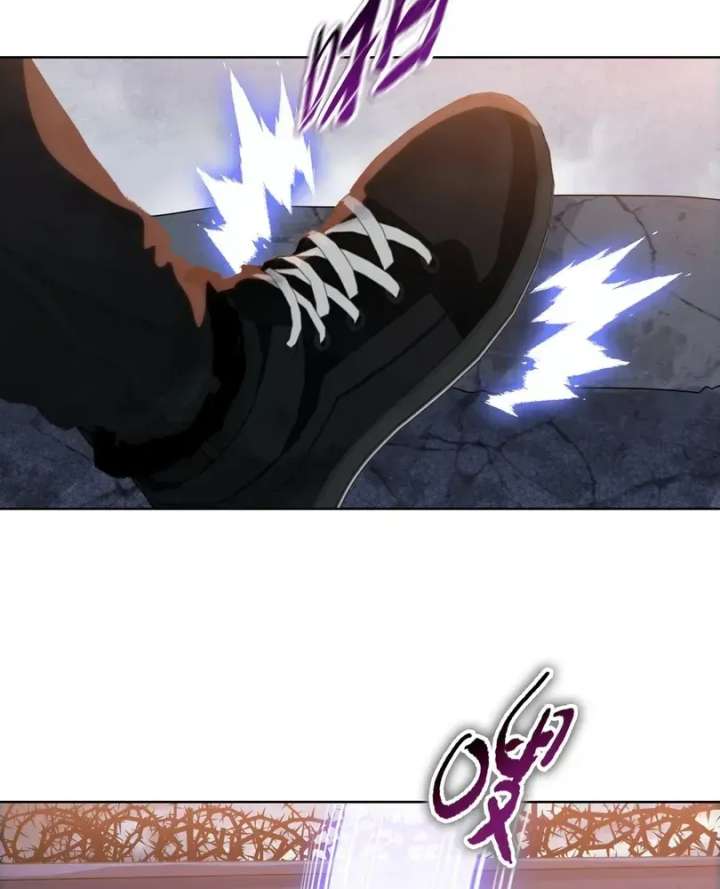 The doomsday ruthless man: hoarding trillions of supplies at the beginning Chapter 110 page 36