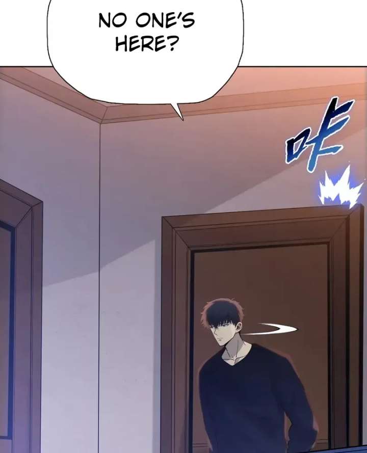 The doomsday ruthless man: hoarding trillions of supplies at the beginning Chapter 110 page 41