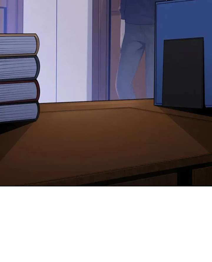 The doomsday ruthless man: hoarding trillions of supplies at the beginning Chapter 110 page 42