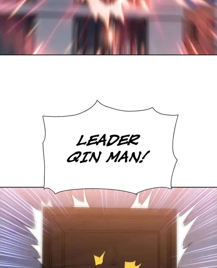 The doomsday ruthless man: hoarding trillions of supplies at the beginning Chapter 110 page 47