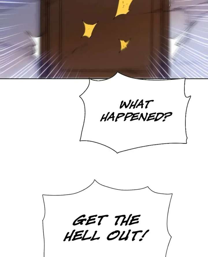 The doomsday ruthless man: hoarding trillions of supplies at the beginning Chapter 110 page 48
